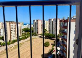 Photo_2025-07-07-14_12-37-45_ORIGINAL