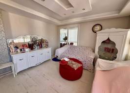 Photo_2025-07-14_12-37-47_ORIGINAL