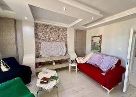 Photo_2025-07-07-14_12-37-48_ORIGINAL