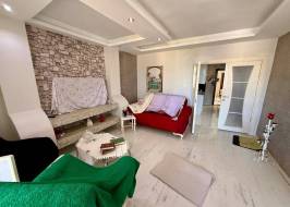 Photo_2025-07-14_12-37-50_ORIGINAL