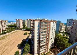 Photo_2025-07-14_12-37-52_ORIGINAL