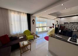 Photo_2025-07-07-14_12-37-56_ORIGINAL