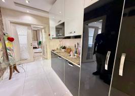 Photo_2025-07-14_12-37-59_ORIGINAL