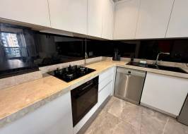 Photo_2025-07-24_21-52-46_original