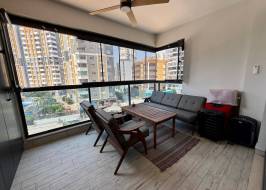 Photo_2025-07-24_21-52-54_original