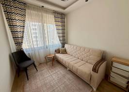 Photo_2025-07-24_21-52-59_original