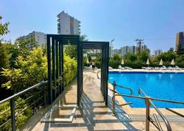 Photo_2025-07-24_21-53-18_original