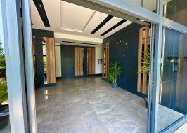 Photo_2025-07-24_21-53-24_original