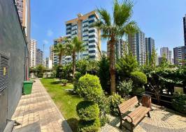 Photo_2025-07-24_21-53-25_original