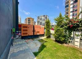 Photo_2025-07-24_21-53-27_original