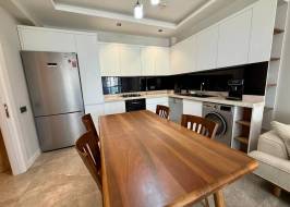 Photo_2025-07-24_21-53-29_original