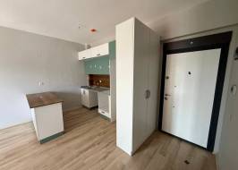 Photo_2025-07-24_22-49-33_original