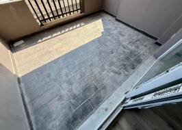 Photo_2025-07-24_22-49-34_original