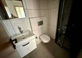 Photo_2025-07-24_22-49-38_original