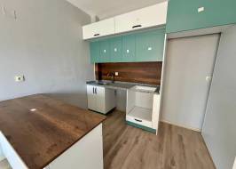 Photo_2025-07-24_22-49-43_original