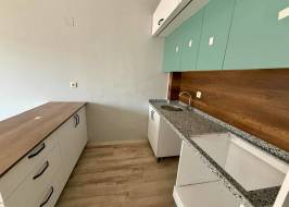 Photo_2025-07-24_22-49-45_original