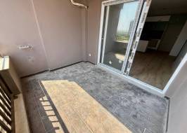 Photo_2025-07-24_22-49-48_original