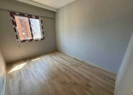 Photo_2025-07-24_22-49-51_original