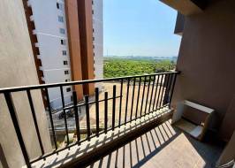 Photo_2025-07-24_22-49-56_original