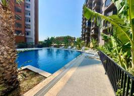 Photo_2025-07-24_22-50-01_original