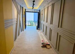 Photo_2025-07-30_14-33-05_original