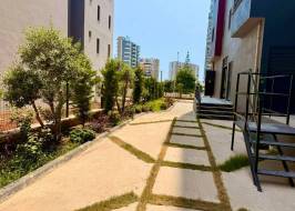 Photo_2025-07-30_14-33-07_original