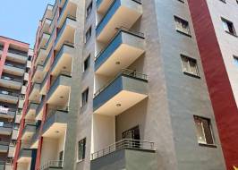 Photo_2025-07-30_14-33-08_original