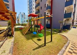 Photo_2025-07-30_14-33-10_original