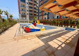 Photo_2025-07-30_14-33-14_RIGINAL