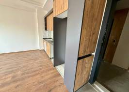 Photo_2025-07-30_14-33-18_original