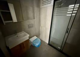 Photo_2025-07-30_14-33-24_original