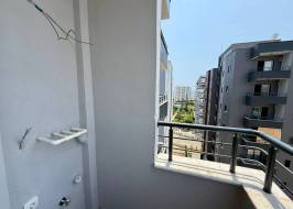 Photo_2025-07-30_14-33-53_original