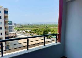 Photo_2025-07-30_14-34-01_original