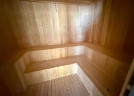 Photo_2025-07-30_14-34-03_RIGINAL