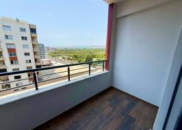 Photo_2025-07-30_14-34-05_original