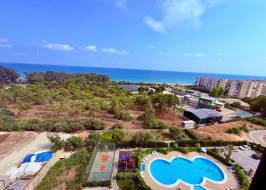 fotoğraf_2025-08-06_21-29-57_orijinal