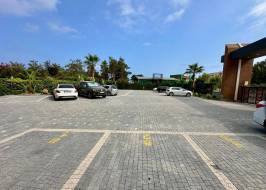 fotoğraf_2025-08-06_21-30-44_orijinal