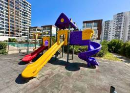 fotoğraf_2025-09-17_09-15-25_orijinal