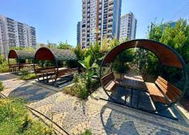 fotoğraf_2025-09-17_09-15-28_orijinal