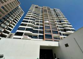 fotoğraf_2025-09-17_09-15-37_orijinal
