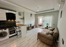 fotoğraf_2025-09-17_09-15-48_orijinal