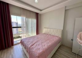 fotoğraf_2025-09-17_09-15-54_orijinal
