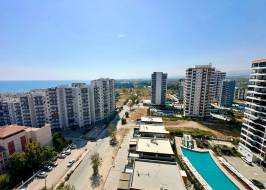 fotoğraf_2025-09-17_09-16-03_orijinal