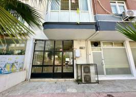 photo_2025-09-18_18-30-37_original