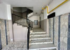 photo_2025-09-18_18-30-39_original