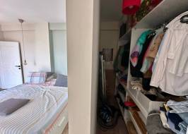 photo_2025-09-18_18-30-40_original