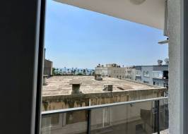 photo_2025-09-18_18-30-42_original