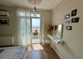 photo_2025-09-18_18-30-43_original