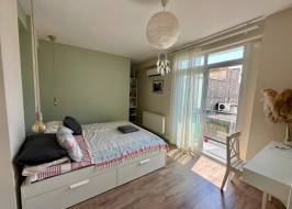 photo_2025-09-18_18-30-45_original