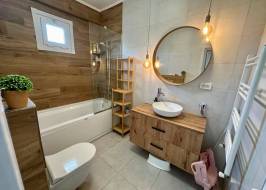 photo_2025-09-18_18-30-47_original